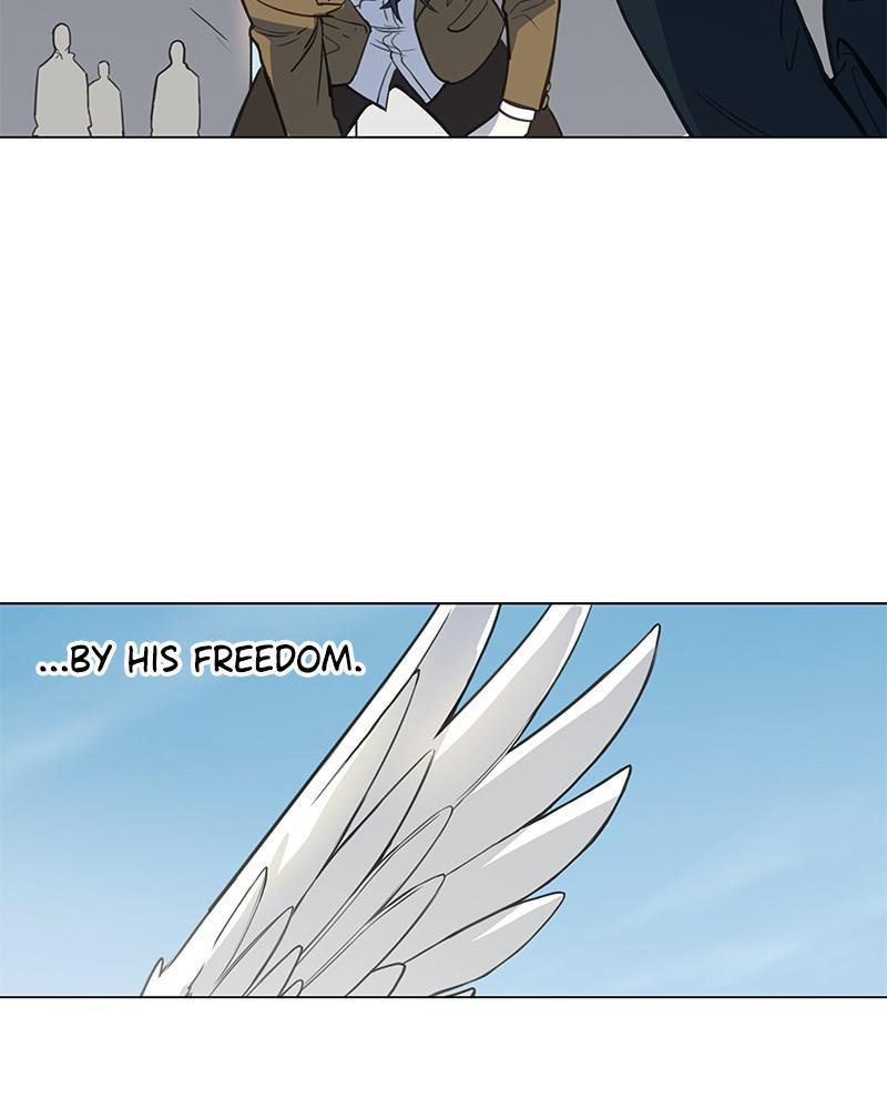 The Smiling Boxer - Chapter 112 - 9