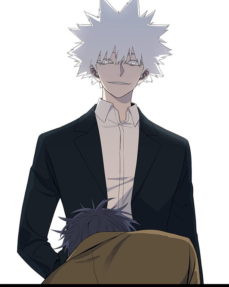 The Smiling Boxer - Chapter 112 - 12