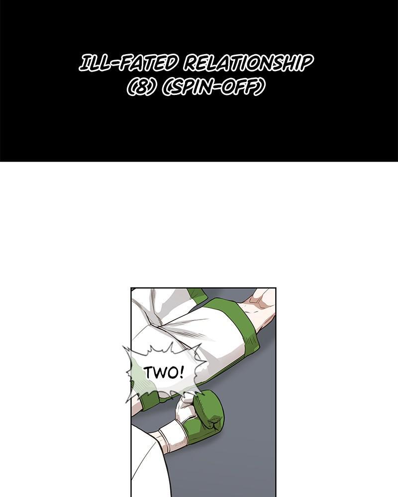 The Smiling Boxer - Chapter 112 - 13