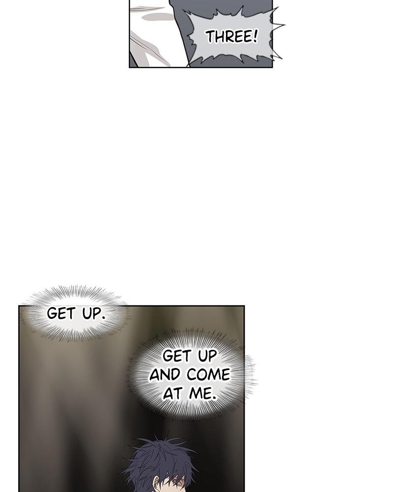 The Smiling Boxer - Chapter 112 - 14