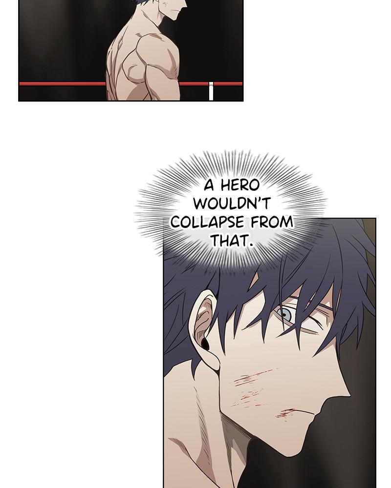 The Smiling Boxer - Chapter 112 - 15