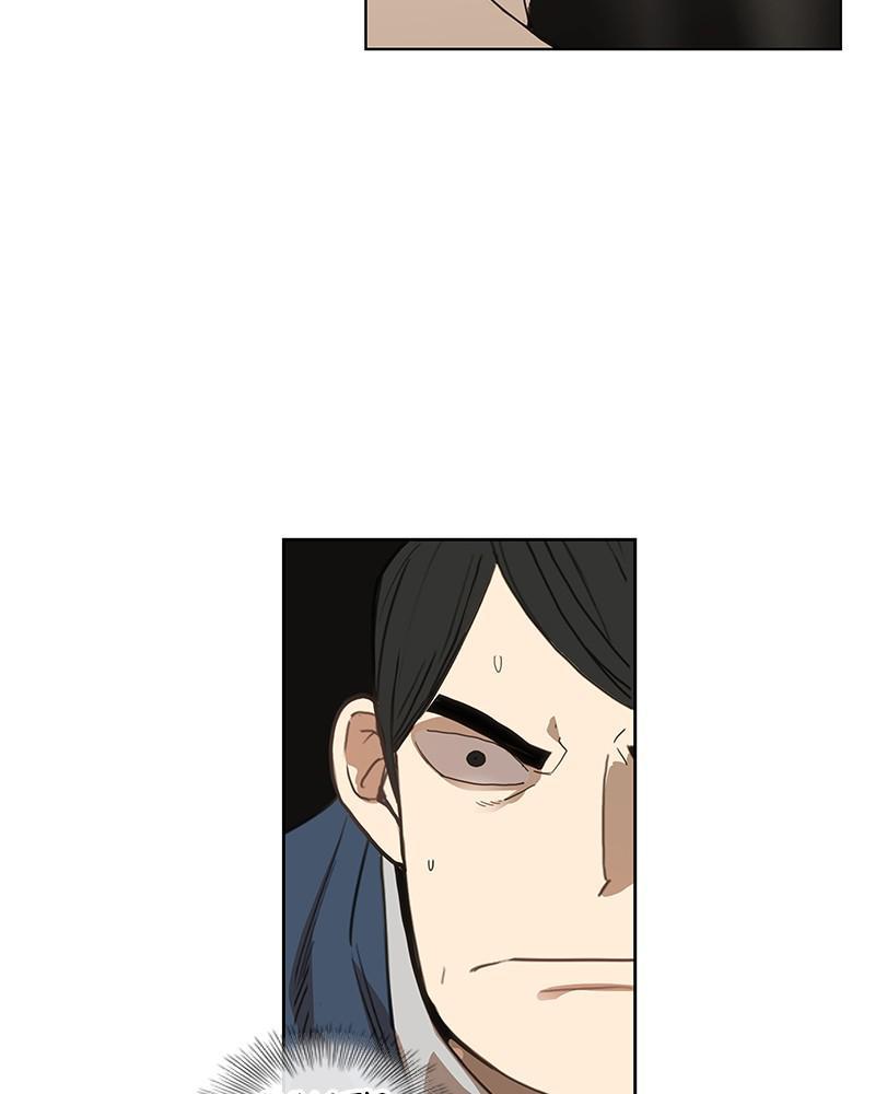 The Smiling Boxer - Chapter 112 - 16