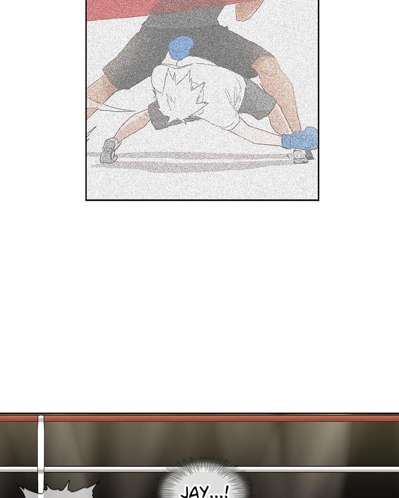 The Smiling Boxer - Chapter 112 - 19