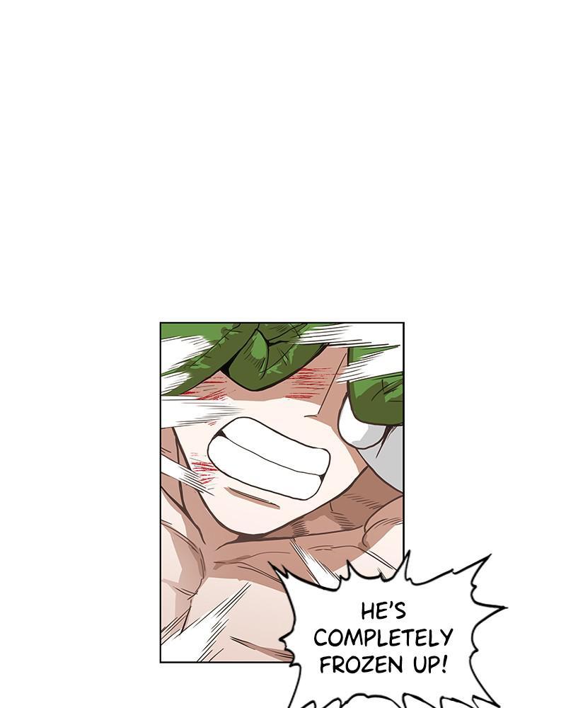 The Smiling Boxer - Chapter 112 - 24