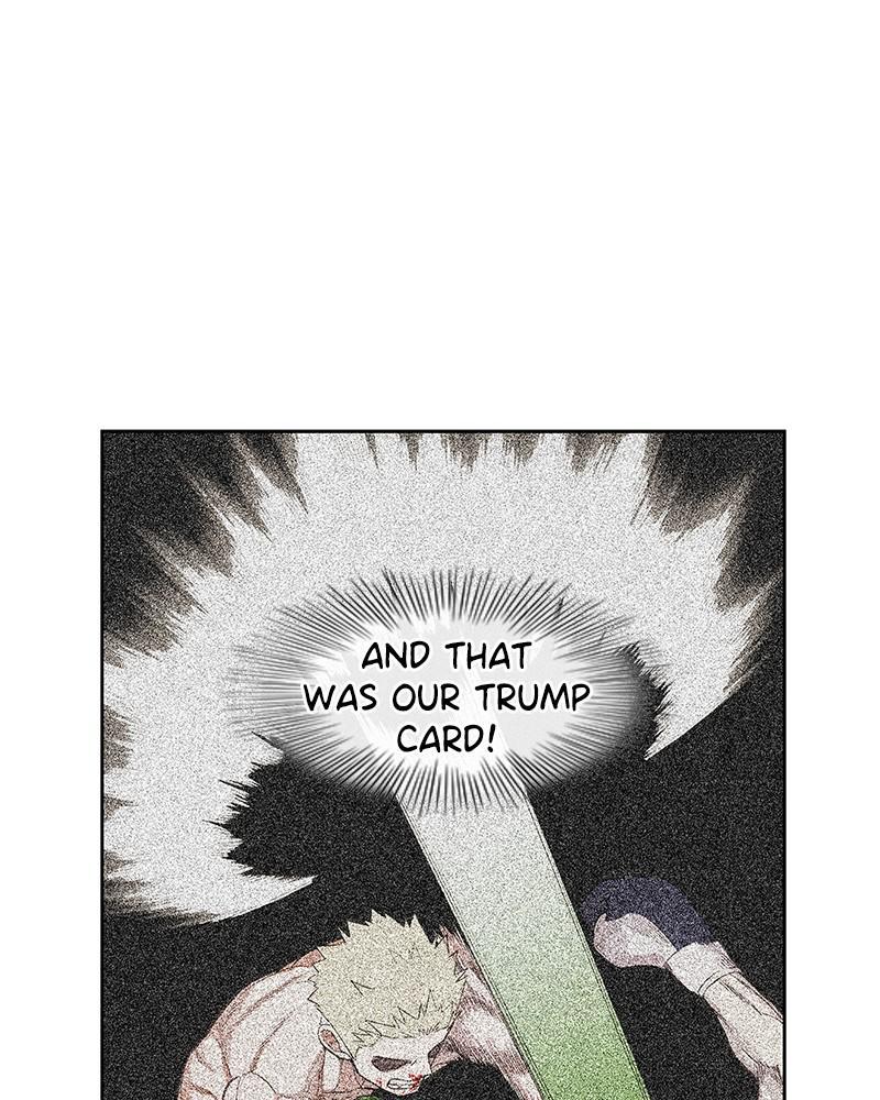 The Smiling Boxer - Chapter 112 - 28