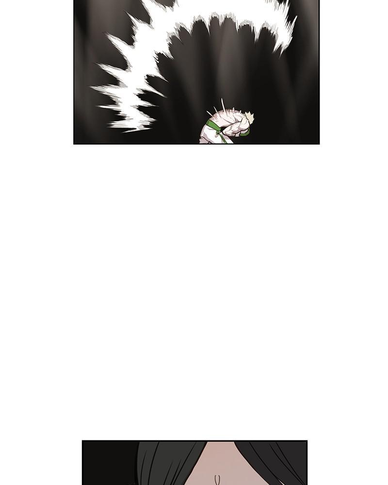 The Smiling Boxer - Chapter 112 - 30