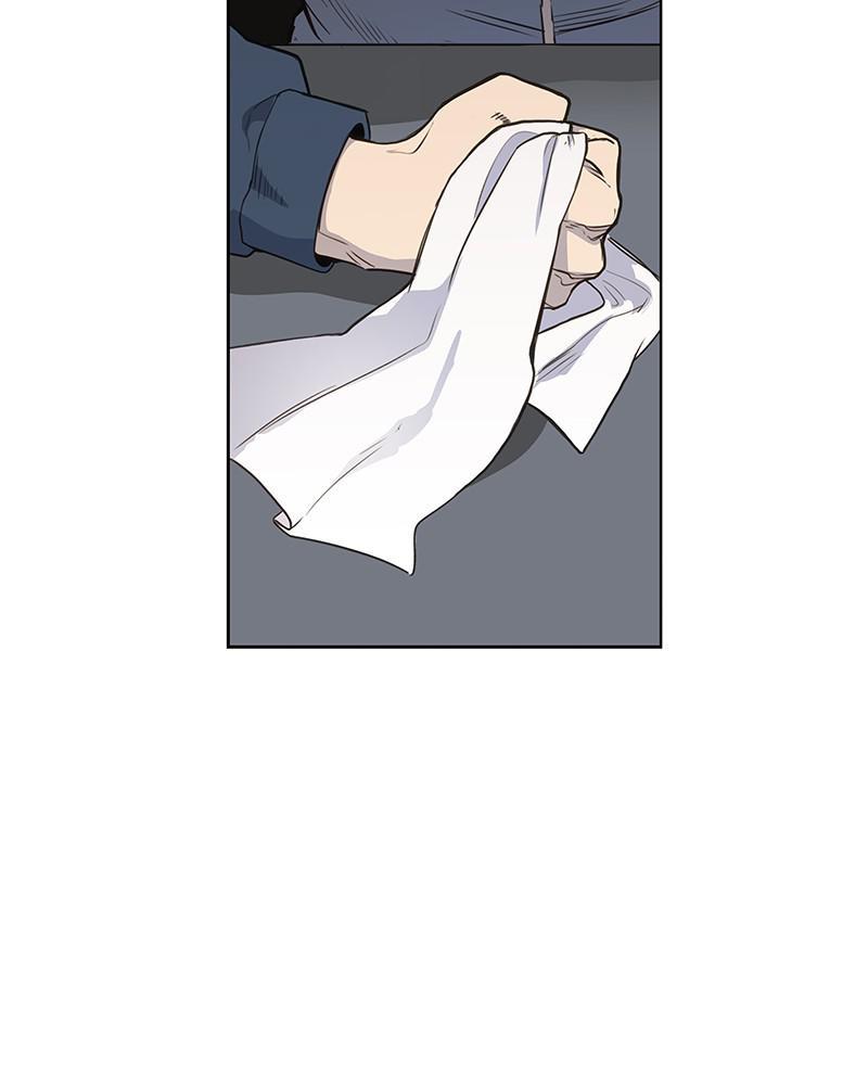 The Smiling Boxer - Chapter 112 - 32