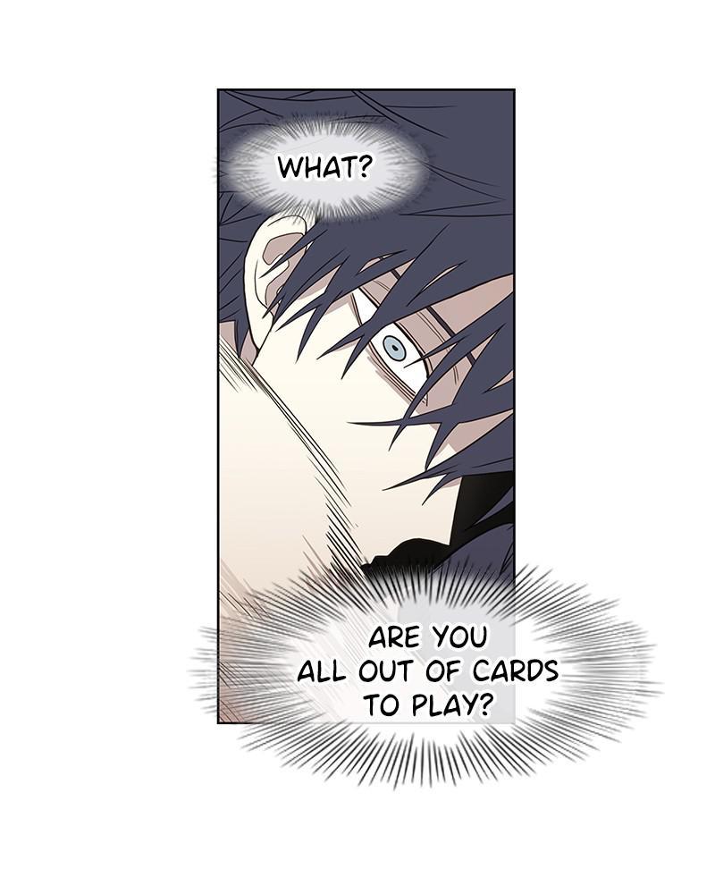 The Smiling Boxer - Chapter 112 - 33