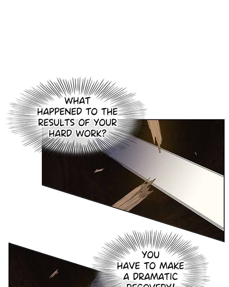 The Smiling Boxer - Chapter 112 - 34