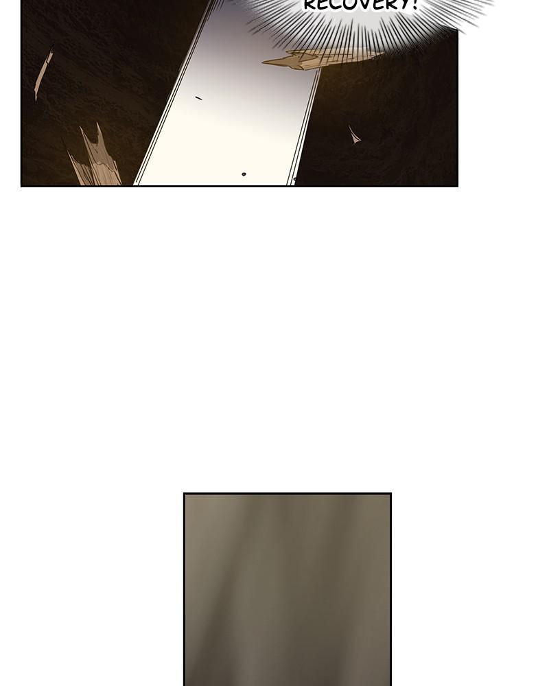 The Smiling Boxer - Chapter 112 - 35