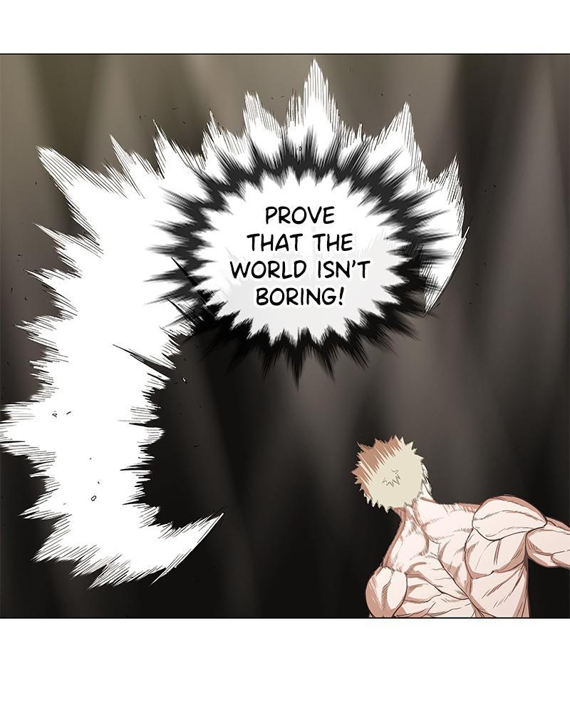 The Smiling Boxer - Chapter 112 - 37