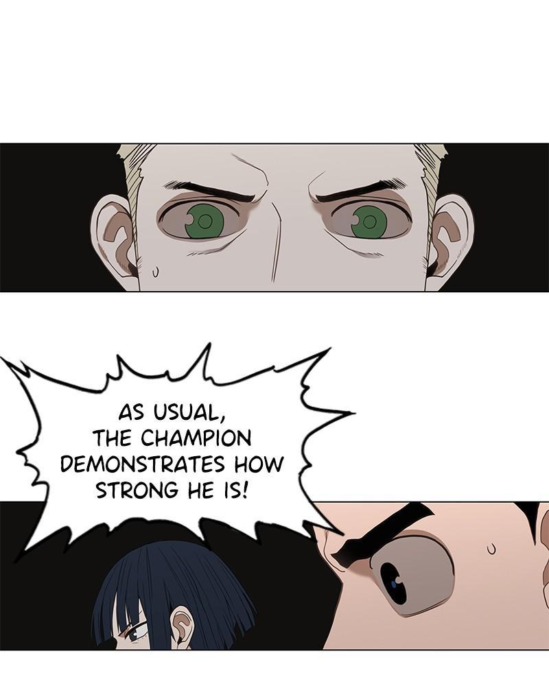 The Smiling Boxer - Chapter 112 - 38