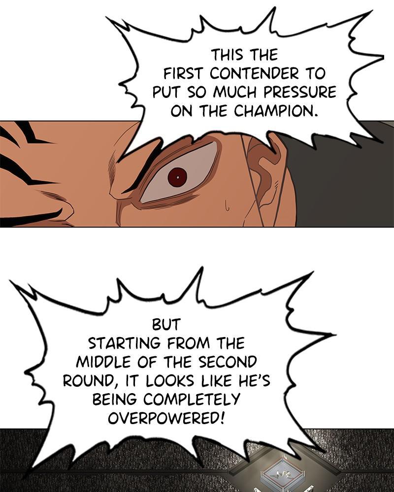 The Smiling Boxer - Chapter 112 - 39