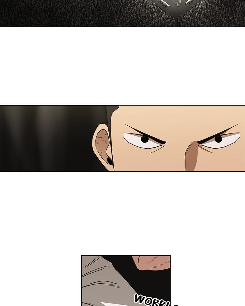 The Smiling Boxer - Chapter 112 - 40