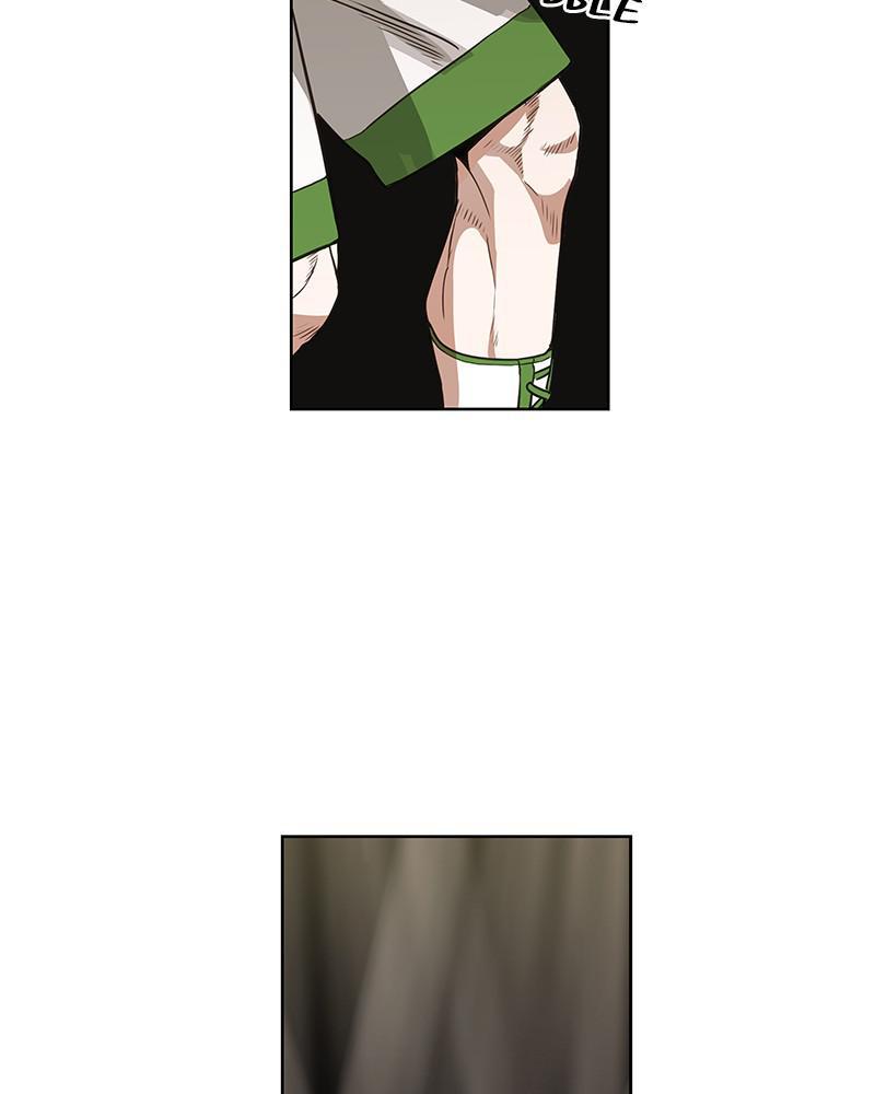 The Smiling Boxer - Chapter 112 - 41