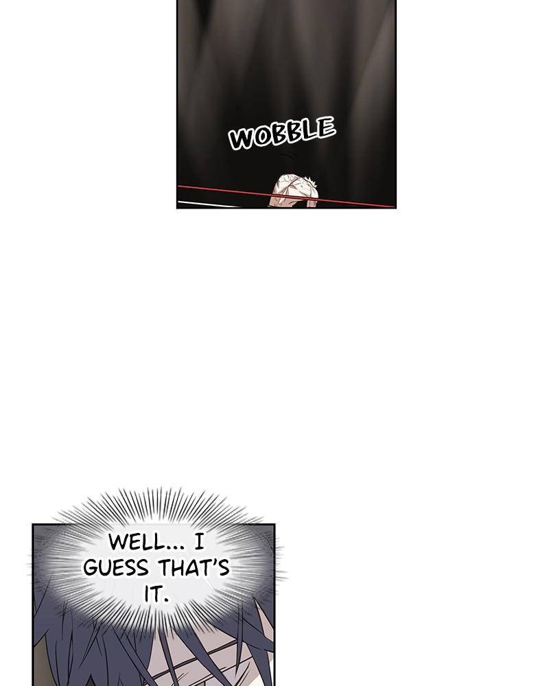 The Smiling Boxer - Chapter 112 - 42