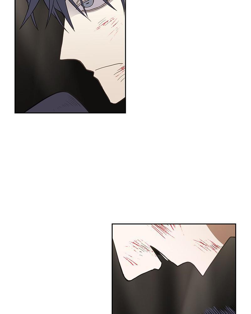 The Smiling Boxer - Chapter 112 - 43