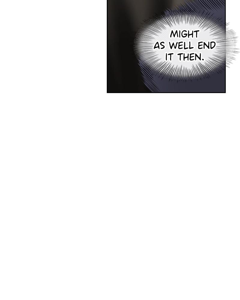 The Smiling Boxer - Chapter 112 - 44