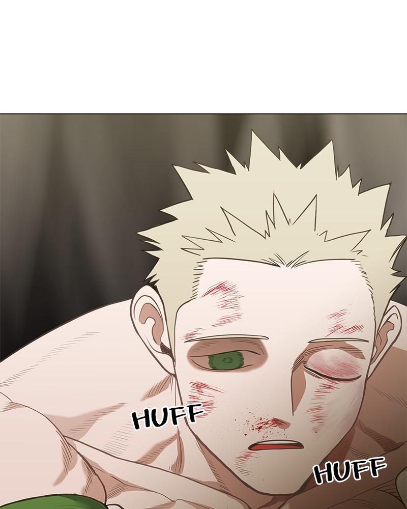 The Smiling Boxer - Chapter 112 - 48