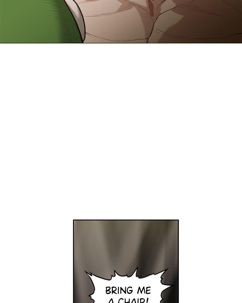 The Smiling Boxer - Chapter 112 - 49