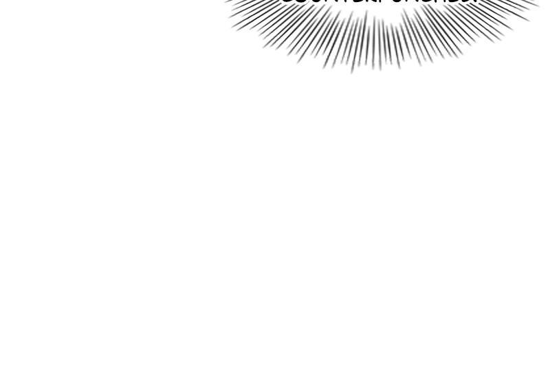 The Smiling Boxer - Chapter 112 - 53