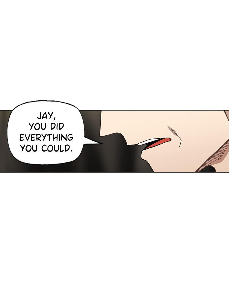 The Smiling Boxer - Chapter 112 - 54