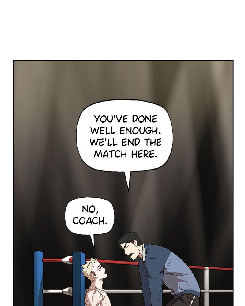 The Smiling Boxer - Chapter 112 - 55