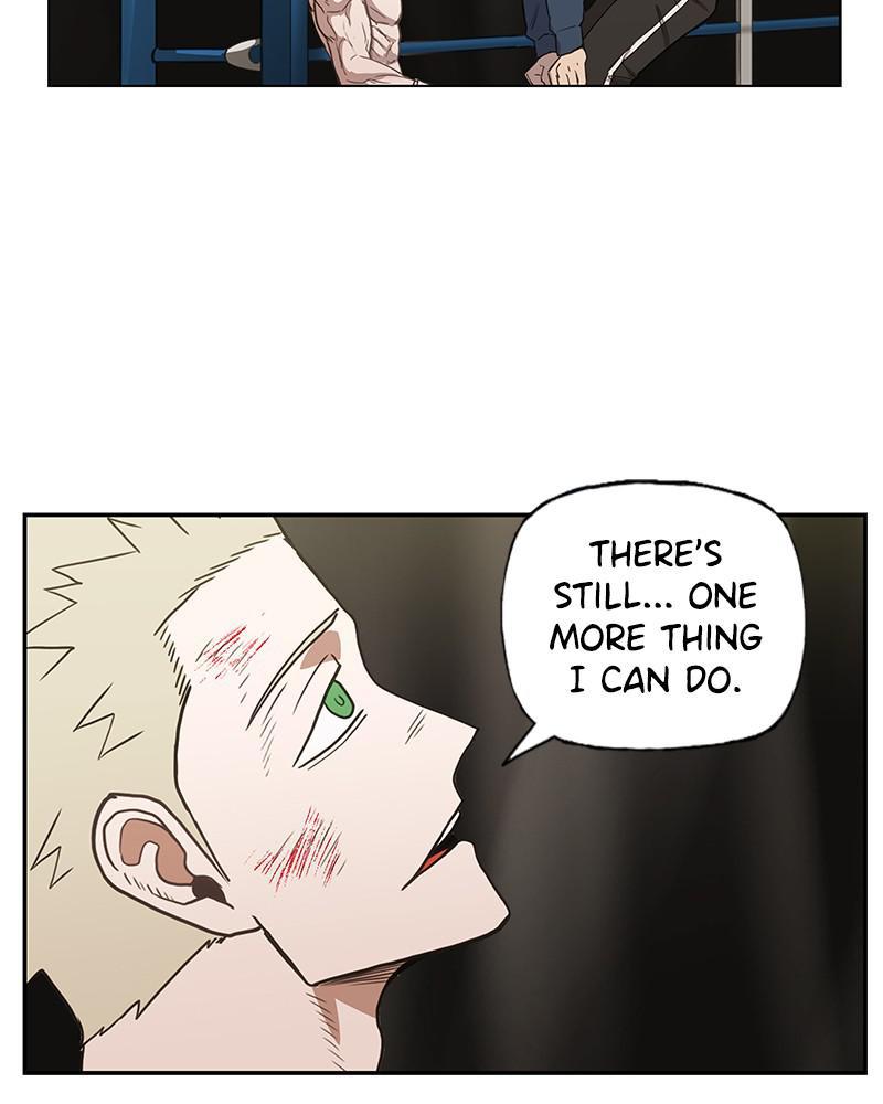 The Smiling Boxer - Chapter 112 - 56