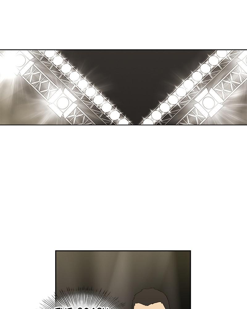 The Smiling Boxer - Chapter 112 - 58