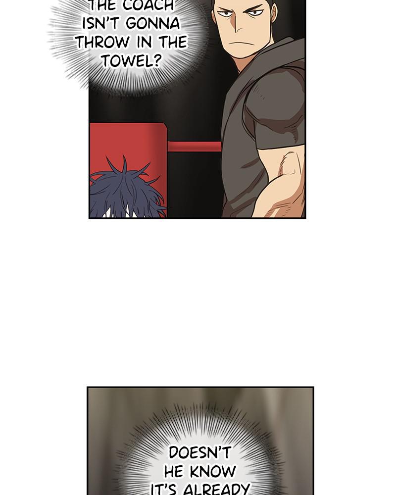 The Smiling Boxer - Chapter 112 - 59