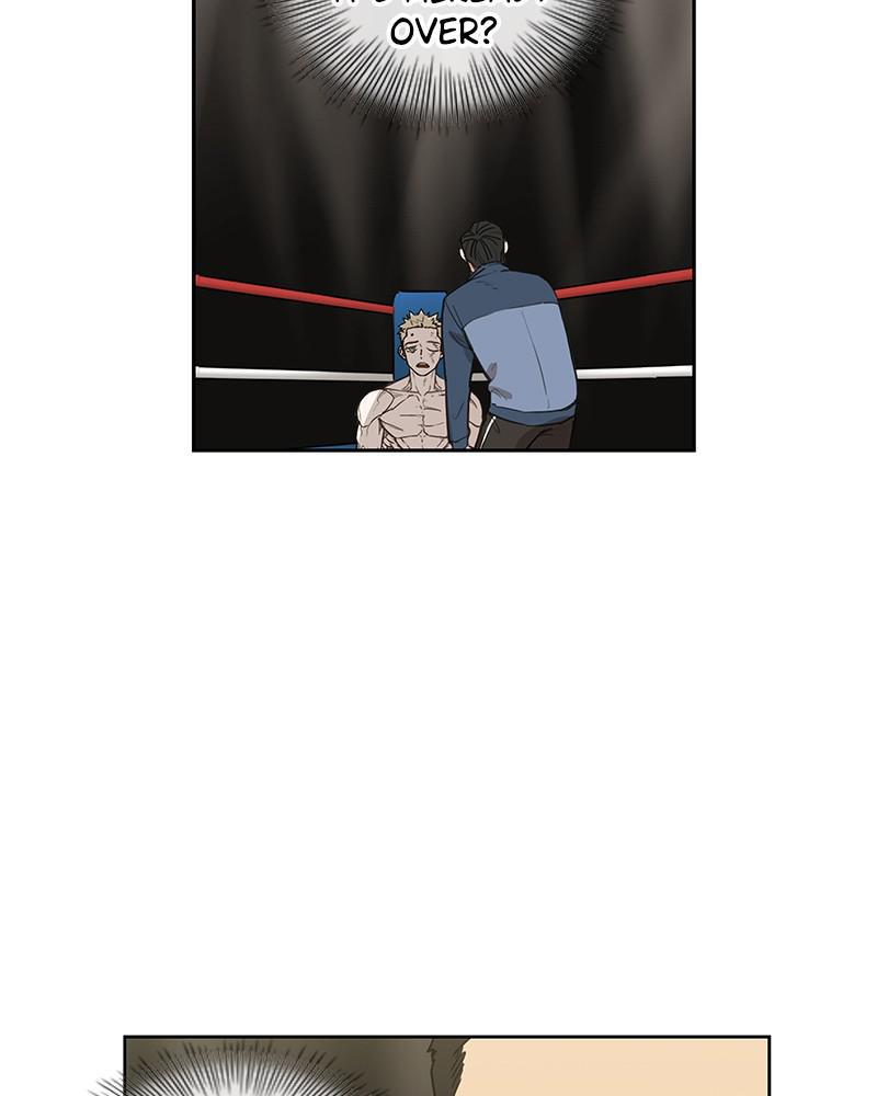 The Smiling Boxer - Chapter 112 - 60