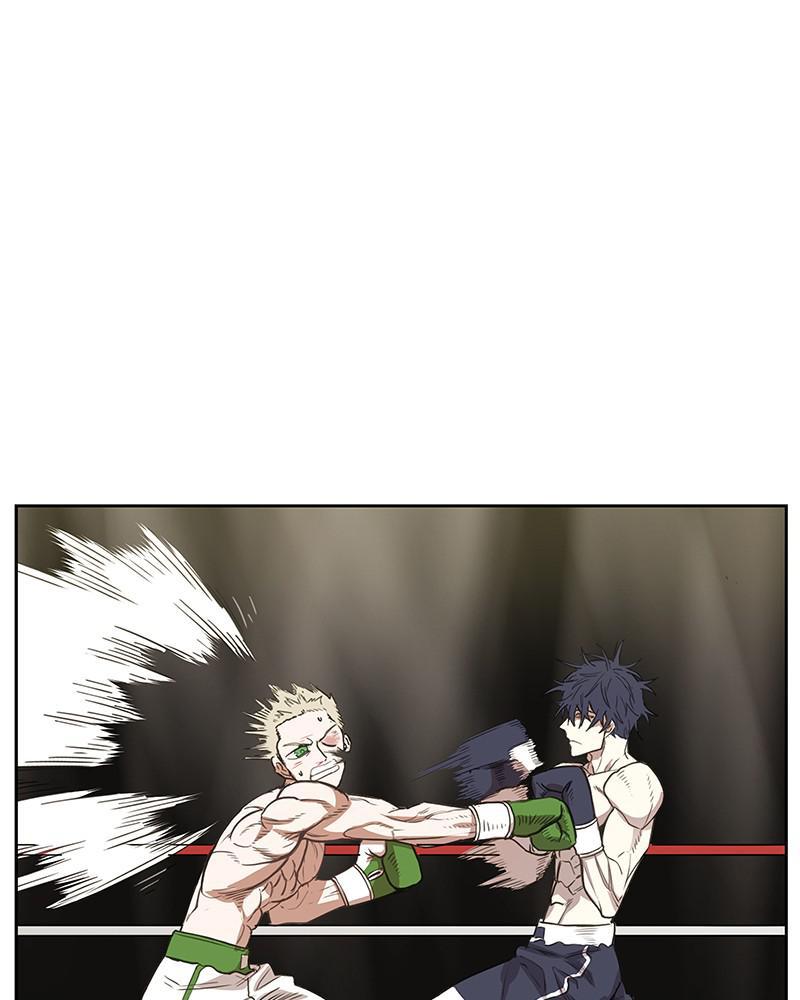 The Smiling Boxer - Chapter 112 - 62