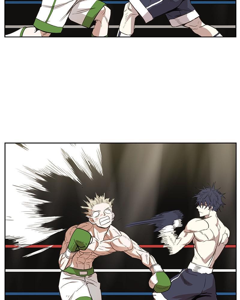 The Smiling Boxer - Chapter 112 - 63