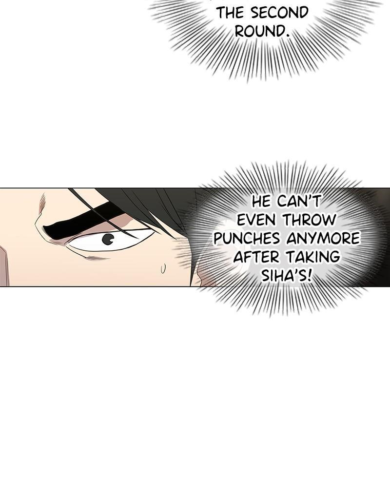 The Smiling Boxer - Chapter 112 - 65