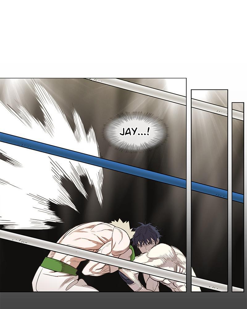 The Smiling Boxer - Chapter 112 - 66