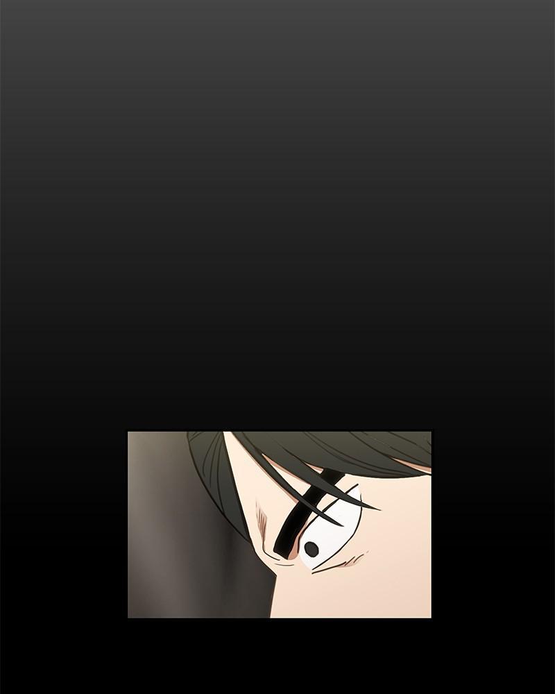 The Smiling Boxer - Chapter 112 - 67