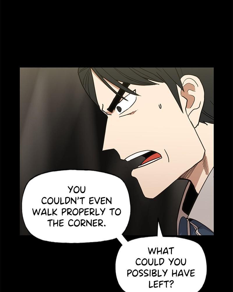 The Smiling Boxer - Chapter 112 - 69