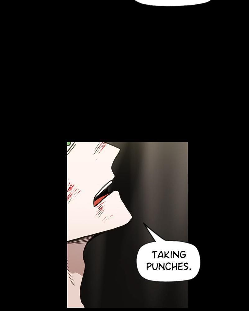 The Smiling Boxer - Chapter 112 - 70