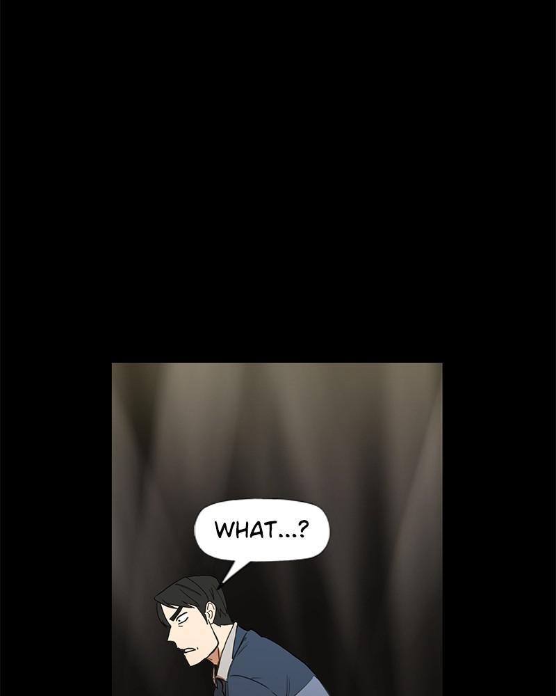 The Smiling Boxer - Chapter 112 - 71