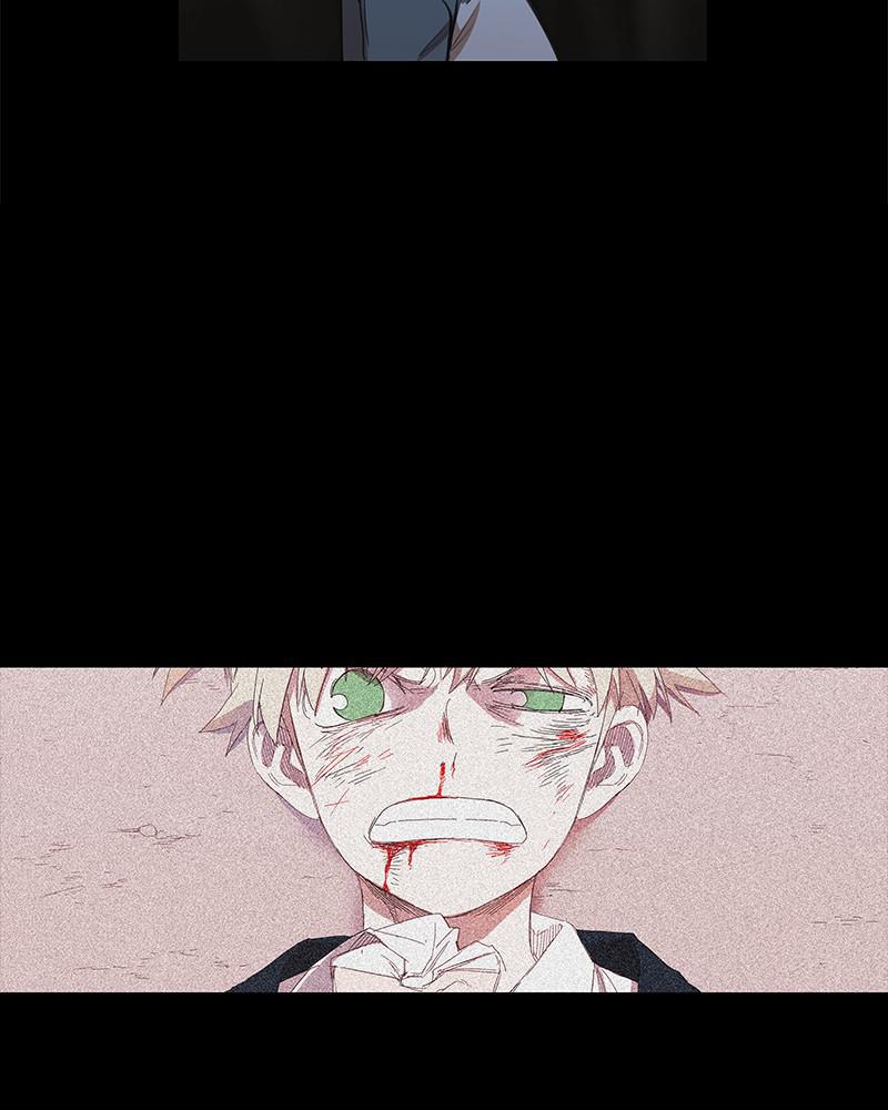 The Smiling Boxer - Chapter 112 - 72