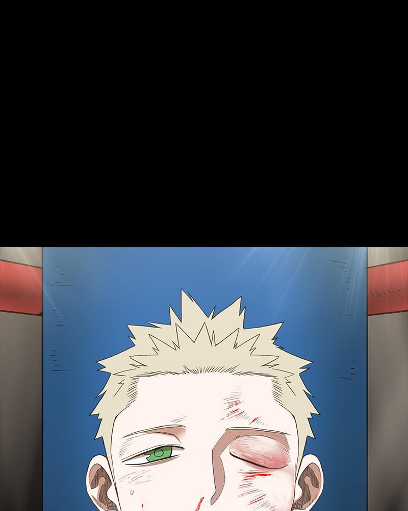 The Smiling Boxer - Chapter 112 - 73