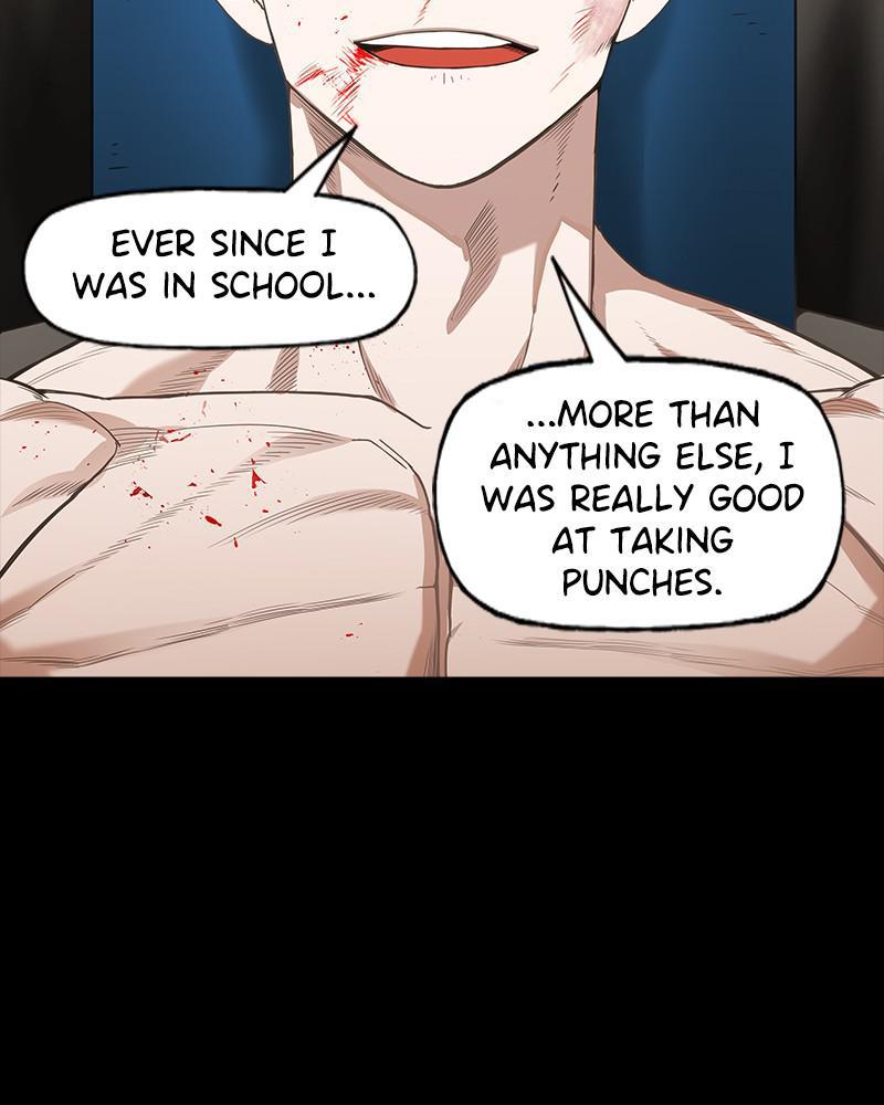 The Smiling Boxer - Chapter 112 - 74