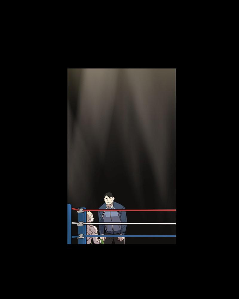 The Smiling Boxer - Chapter 112 - 75
