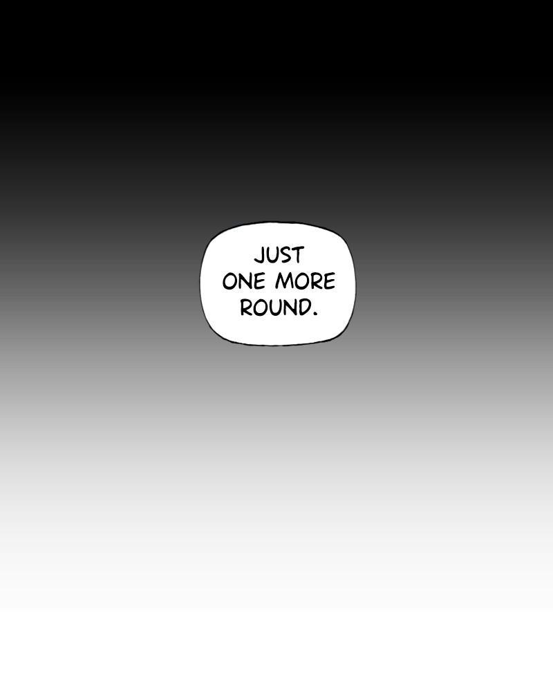 The Smiling Boxer - Chapter 112 - 78