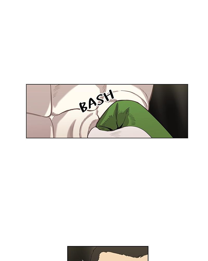 The Smiling Boxer - Chapter 112 - 81