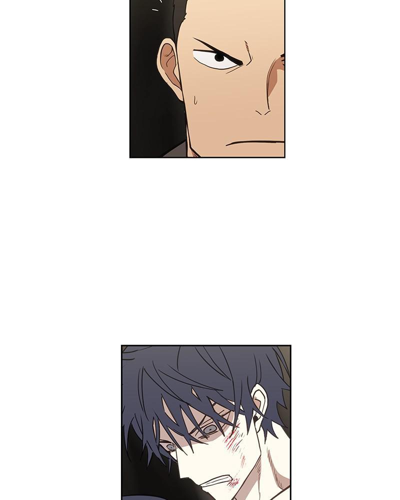 The Smiling Boxer - Chapter 112 - 82