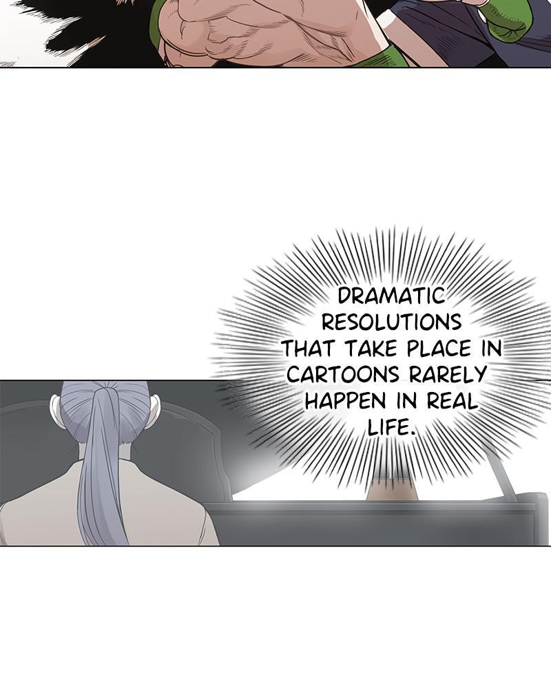 The Smiling Boxer - Chapter 112 - 84