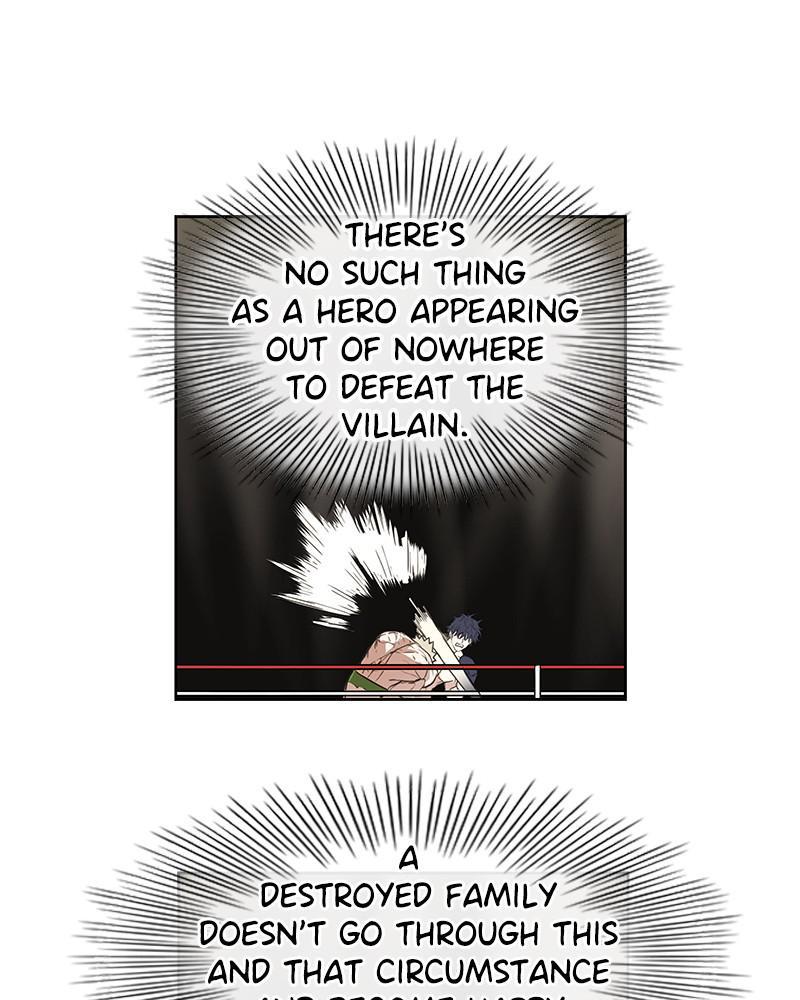 The Smiling Boxer - Chapter 112 - 85