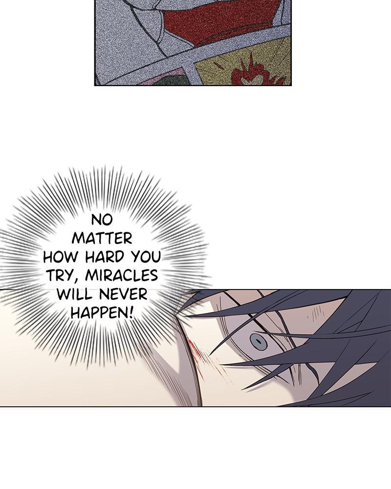 The Smiling Boxer - Chapter 112 - 87