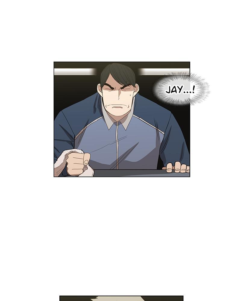 The Smiling Boxer - Chapter 112 - 88